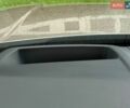 Синий Мазда 6, объемом двигателя 2.5 л и пробегом 232 тыс. км за 11722 $, фото 1 на Automoto.ua