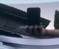 Синий Мазда 6, объемом двигателя 2.49 л и пробегом 202 тыс. км за 12000 $, фото 8 на Automoto.ua
