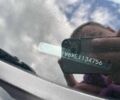 Синий Мазда 6, объемом двигателя 2.5 л и пробегом 133 тыс. км за 11500 $, фото 16 на Automoto.ua