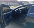Синій Мазда 6, об'ємом двигуна 2.49 л та пробігом 96 тис. км за 13000 $, фото 12 на Automoto.ua