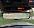 Синий Мазда 6, объемом двигателя 2.5 л и пробегом 232 тыс. км за 11722 $, фото 4 на Automoto.ua