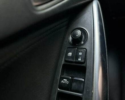 Синій Мазда 6, об'ємом двигуна 2.49 л та пробігом 200 тис. км за 10000 $, фото 10 на Automoto.ua