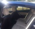 Синій Мазда 6, об'ємом двигуна 2.5 л та пробігом 61 тис. км за 18500 $, фото 1 на Automoto.ua