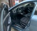 Синий Мазда 6, объемом двигателя 2.49 л и пробегом 202 тыс. км за 12000 $, фото 12 на Automoto.ua