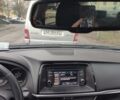 Синій Мазда 6, об'ємом двигуна 2 л та пробігом 120 тис. км за 13000 $, фото 12 на Automoto.ua