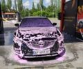 Синій Мазда 6, об'ємом двигуна 2.5 л та пробігом 170 тис. км за 13000 $, фото 1 на Automoto.ua
