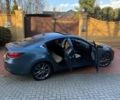 Синій Мазда 6, об'ємом двигуна 0 л та пробігом 230 тис. км за 12400 $, фото 17 на Automoto.ua