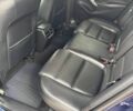 Синий Мазда 6, объемом двигателя 2.49 л и пробегом 170 тыс. км за 12000 $, фото 5 на Automoto.ua