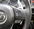 Синій Мазда 6, об'ємом двигуна 2.49 л та пробігом 171 тис. км за 12700 $, фото 19 на Automoto.ua
