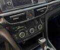 Синий Мазда 6, объемом двигателя 2.5 л и пробегом 203 тыс. км за 9200 $, фото 9 на Automoto.ua