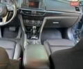 Синий Мазда 6, объемом двигателя 2.49 л и пробегом 183 тыс. км за 10500 $, фото 43 на Automoto.ua