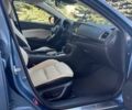 Синій Мазда 6, об'ємом двигуна 2.5 л та пробігом 166 тис. км за 10989 $, фото 10 на Automoto.ua