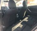 Синій Мазда 6, об'ємом двигуна 2.5 л та пробігом 57 тис. км за 15500 $, фото 2 на Automoto.ua