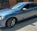 Синій Мазда 6, об'ємом двигуна 2.49 л та пробігом 280 тис. км за 8900 $, фото 4 на Automoto.ua