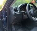 Синий Мазда 6, объемом двигателя 2.49 л и пробегом 98 тыс. км за 9900 $, фото 9 на Automoto.ua