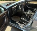 Синій Мазда 6, об'ємом двигуна 2 л та пробігом 215 тис. км за 11399 $, фото 24 на Automoto.ua