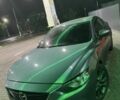 Синий Мазда 6, объемом двигателя 2.5 л и пробегом 260 тыс. км за 10999 $, фото 1 на Automoto.ua