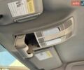 Синій Мазда 6, об'ємом двигуна 2.49 л та пробігом 230 тис. км за 10999 $, фото 40 на Automoto.ua