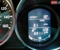Синий Мазда 6, объемом двигателя 2.49 л и пробегом 110 тыс. км за 10500 $, фото 4 на Automoto.ua