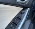 Синій Мазда 6, об'ємом двигуна 2.5 л та пробігом 166 тис. км за 10999 $, фото 17 на Automoto.ua