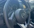 Синій Мазда 6, об'ємом двигуна 2.5 л та пробігом 166 тис. км за 10989 $, фото 19 на Automoto.ua