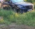 Синій Мазда 6, об'ємом двигуна 2.5 л та пробігом 170 тис. км за 13000 $, фото 3 на Automoto.ua