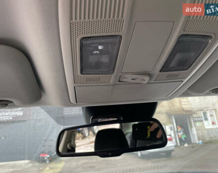 Синий Мазда 6, объемом двигателя 2 л и пробегом 220 тыс. км за 11100 $, фото 15 на Automoto.ua