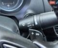Синий Мазда 6, объемом двигателя 2.49 л и пробегом 160 тыс. км за 11900 $, фото 25 на Automoto.ua