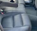 Синій Мазда 6, об'ємом двигуна 2.49 л та пробігом 230 тис. км за 10999 $, фото 29 на Automoto.ua