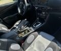 Синий Мазда 6, объемом двигателя 2.49 л и пробегом 166 тыс. км за 12500 $, фото 7 на Automoto.ua