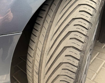 Синій Мазда 6, об'ємом двигуна 2.49 л та пробігом 260 тис. км за 10999 $, фото 67 на Automoto.ua