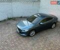 Синий Мазда 6, объемом двигателя 2.49 л и пробегом 183 тыс. км за 10500 $, фото 50 на Automoto.ua