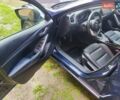 Синий Мазда 6, объемом двигателя 2 л и пробегом 149 тыс. км за 11300 $, фото 15 на Automoto.ua