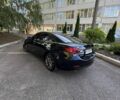 Синій Мазда 6, об'ємом двигуна 2.49 л та пробігом 250 тис. км за 8800 $, фото 3 на Automoto.ua