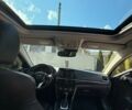 Синій Мазда 6, об'ємом двигуна 2.49 л та пробігом 138 тис. км за 11600 $, фото 7 на Automoto.ua