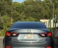 Синій Мазда 6, об'ємом двигуна 2.5 л та пробігом 160 тис. км за 11800 $, фото 3 на Automoto.ua
