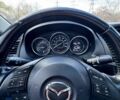 Синий Мазда 6, объемом двигателя 25 л и пробегом 228 тыс. км за 12600 $, фото 10 на Automoto.ua