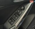 Синій Мазда 6, об'ємом двигуна 2.49 л та пробігом 200 тис. км за 10990 $, фото 14 на Automoto.ua