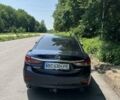 Синій Мазда 6, об'ємом двигуна 2 л та пробігом 145 тис. км за 11800 $, фото 7 на Automoto.ua
