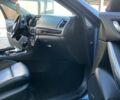 Синий Мазда 6, объемом двигателя 2.49 л и пробегом 98 тыс. км за 11250 $, фото 6 на Automoto.ua