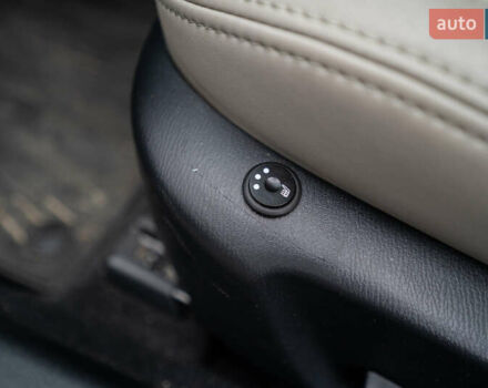 Синий Мазда 6, объемом двигателя 2.49 л и пробегом 147 тыс. км за 11500 $, фото 15 на Automoto.ua