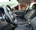 Синий Мазда 6, объемом двигателя 2.5 л и пробегом 92 тыс. км за 11900 $, фото 24 на Automoto.ua