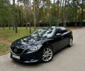 Синий Мазда 6, объемом двигателя 2.49 л и пробегом 168 тыс. км за 10450 $, фото 1 на Automoto.ua