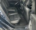 Синий Мазда 6, объемом двигателя 2.5 л и пробегом 262 тыс. км за 10500 $, фото 9 на Automoto.ua