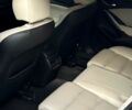 Синій Мазда 6, об'ємом двигуна 2.5 л та пробігом 192 тис. км за 12500 $, фото 4 на Automoto.ua