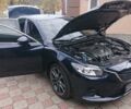 Синий Мазда 6, объемом двигателя 2.5 л и пробегом 130 тыс. км за 12600 $, фото 1 на Automoto.ua