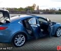 Синий Мазда 6, объемом двигателя 2.5 л и пробегом 209 тыс. км за 11499 $, фото 1 на Automoto.ua