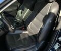 Синий Мазда 6, объемом двигателя 2.49 л и пробегом 139 тыс. км за 10900 $, фото 15 на Automoto.ua