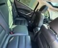 Синій Мазда 6, об'ємом двигуна 2.49 л та пробігом 138 тис. км за 11600 $, фото 9 на Automoto.ua