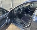Синій Мазда 6, об'ємом двигуна 2.5 л та пробігом 163 тис. км за 10000 $, фото 7 на Automoto.ua